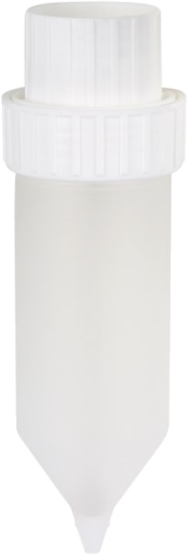 Dosierer für 2500ml Spenderflasche (Dispenser)